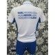 POLO TÉCNICO PERSONALIZADO MONTMELO ROLY barato CERES TEXTIL Y PUBLICIDAD