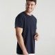CAMISETA ALGODÓN STAFFORD ROLY HOMBRE Y NIÑO
