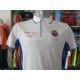 POLO TÉCNICO PERSONALIZADO MONTMELO ROLY barato CERES TEXTIL Y PUBLICIDAD