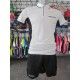 POLO TÉCNICO PERSONALIZADO MONTMELO ROLY barato CERES TEXTIL Y PUBLICIDAD