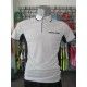 POLO TÉCNICO PERSONALIZADO MONTMELO ROLY barato CERES TEXTIL Y PUBLICIDAD