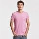 CAMISETA M/C BRACO 100% ALG. ROLY BARATA CERES TEXTIL Y PUBLICIDAD