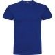 CAMISETA M/C BRACO 100% ALG. ROLY BARATA CERES TEXTIL Y PUBLICIDAD
