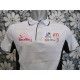 POLO TÉCNICO PERSONALIZADO MONTMELO ROLY barato CERES TEXTIL Y PUBLICIDAD