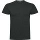 CAMISETA M/C BRACO 100% ALG. ROLY BARATA CERES TEXTIL Y PUBLICIDAD