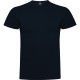 CAMISETA M/C BRACO 100% ALG. ROLY BARATA CERES TEXTIL Y PUBLICIDAD