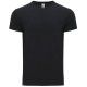 CAMISETA ALGODÓN ATOMIC 180  CERES TEXTIL Y PUBLICIDAD