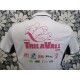 POLO TÉCNICO PERSONALIZADO MONTMELO ROLY barato CERES TEXTIL Y PUBLICIDAD