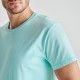 CAMISETA ALGODÓN  GOLDEN HOMBRE 