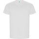 CAMISETA ALGODÓN  GOLDEN HOMBRE 