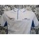 POLO TÉCNICO PERSONALIZADO MONTMELO ROLY barato CERES TEXTIL Y PUBLICIDAD