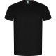 CAMISETA ALGODÓN  GOLDEN HOMBRE 