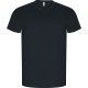 CAMISETA ALGODÓN  GOLDEN HOMBRE 