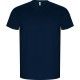 CAMISETA ALGODÓN  GOLDEN HOMBRE 