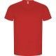 CAMISETA ALGODÓN  GOLDEN HOMBRE 