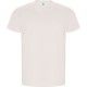 CAMISETA ALGODÓN  GOLDEN HOMBRE 