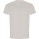 CAMISETA ALGODÓN  GOLDEN HOMBRE 