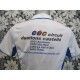 POLO TÉCNICO PERSONALIZADO MONTMELO ROLY barato CERES TEXTIL Y PUBLICIDAD