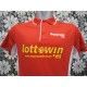 POLO TÉCNICO PERSONALIZADO MONTMELO ROLY barato CERES TEXTIL Y PUBLICIDAD