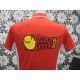 POLO TÉCNICO PERSONALIZADO MONTMELO ROLY barato CERES TEXTIL Y PUBLICIDAD