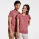 CAMISETA FOX ROLY HOMBRE ALGODÓN 