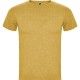 CAMISETA FOX ROLY HOMBRE ALGODÓN 