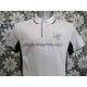 POLO TÉCNICO PERSONALIZADO MONTMELO ROLY barato CERES TEXTIL Y PUBLICIDAD