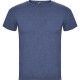 CAMISETA FOX ROLY HOMBRE ALGODÓN 