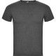 CAMISETA FOX ROLY HOMBRE ALGODÓN 