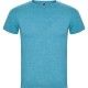 CAMISETA FOX ROLY HOMBRE ALGODÓN 