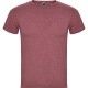 CAMISETA FOX ROLY HOMBRE ALGODÓN 