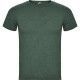 CAMISETA FOX ROLY HOMBRE ALGODÓN 