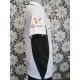 POLO TÉCNICO PERSONALIZADO MONTMELO ROLY barato CERES TEXTIL Y PUBLICIDAD