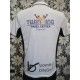 POLO TÉCNICO PERSONALIZADO MONTMELO ROLY barato CERES TEXTIL Y PUBLICIDAD