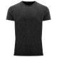 CAMISETA HUSKY ALGODÓN ROLY HOMBRE 