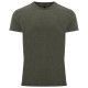CAMISETA HUSKY ALGODÓN ROLY HOMBRE 