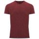 CAMISETA HUSKY ALGODÓN ROLY HOMBRE 