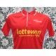 POLO TÉCNICO PERSONALIZADO MONTMELO ROLY barato CERES TEXTIL Y PUBLICIDAD