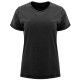 CAMISETA HUSKY ALGODÓN ROLY MUJER 