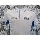 POLO TÉCNICO PERSONALIZADO MONTMELO ROLY barato CERES TEXTIL Y PUBLICIDAD