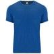 CAMISETA TERRIER 100% ALGODÓN ROLY HOMBRE