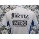 POLO TÉCNICO PERSONALIZADO MONTMELO ROLY barato CERES TEXTIL Y PUBLICIDAD