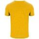 CAMISETA TERRIER 100% ALGODÓN ROLY HOMBRE
