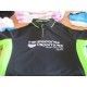 POLO TÉCNICO PERSONALIZADO MONTMELO ROLY barato CERES TEXTIL Y PUBLICIDAD