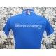 POLO TÉCNICO PERSONALIZADO MONTMELO ROLY barato CERES TEXTIL Y PUBLICIDAD