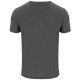 CAMISETA TERRIER 100% ALGODÓN ROLY HOMBRE