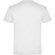 CAMISETA TECKEL 100% ALGODÓN ROLY HOMBRE