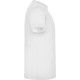 CAMISETA TECKEL 100% ALGODÓN ROLY HOMBRE