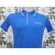 POLO TÉCNICO PERSONALIZADO MONTMELO ROLY barato CERES TEXTIL Y PUBLICIDAD