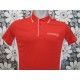 POLO TÉCNICO PERSONALIZADO MONTMELO ROLY barato CERES TEXTIL Y PUBLICIDAD